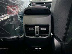 تويوتا فرونتلاندر